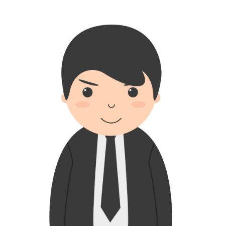 C同学（无绿卡）