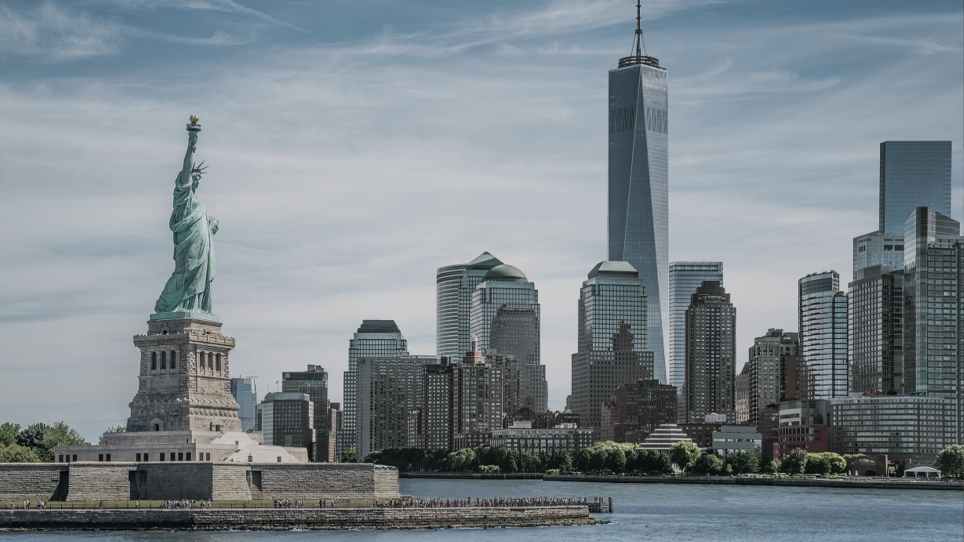 美国EB-1A杰出人才移民