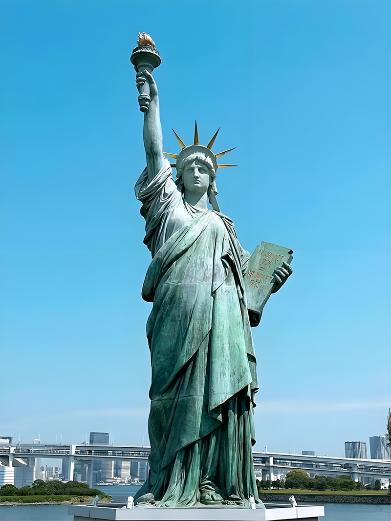 登录美国</br>获得临绿