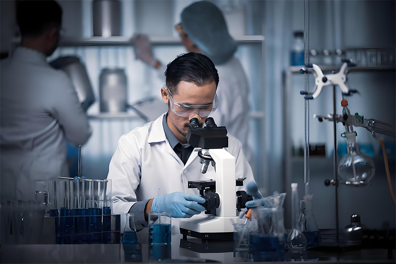 EB-1A 杰出人才移民