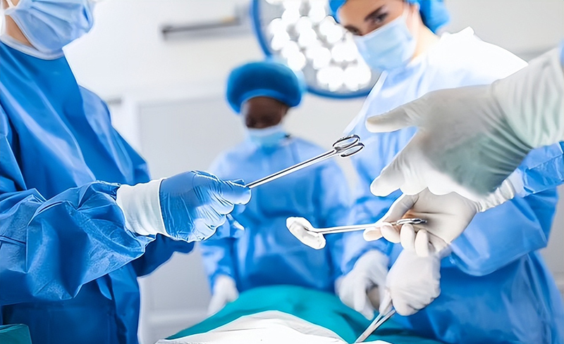 NIW 国家利益豁免