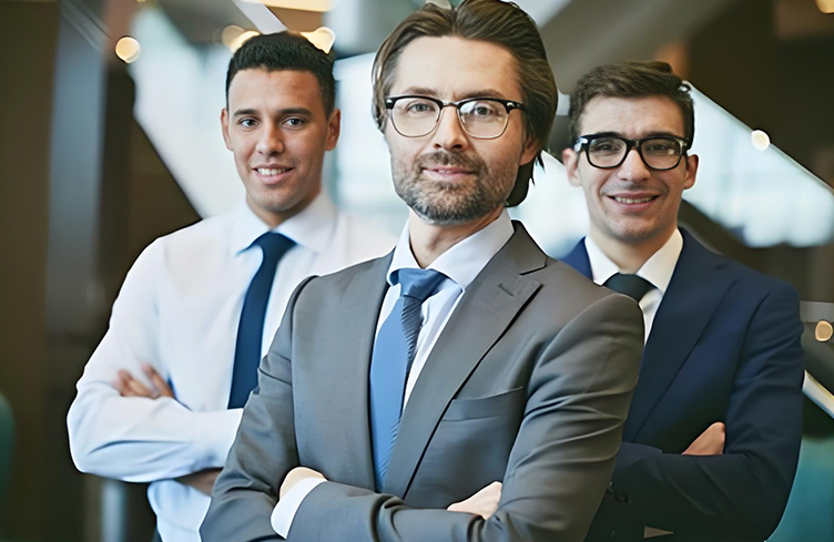 加拿大雇主担保移民