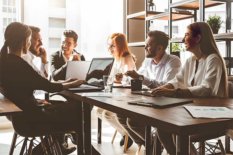 加拿大联邦创业移民